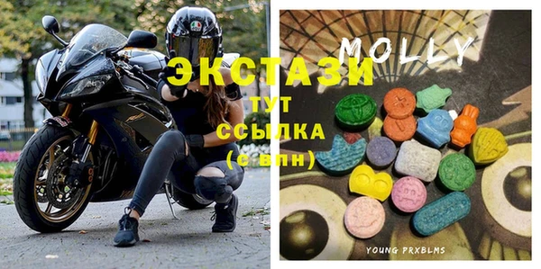 СК Гусев