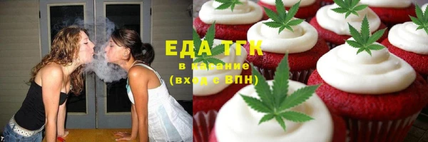 стаф Гусь-Хрустальный