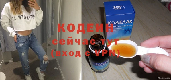 хмурый Гусиноозёрск