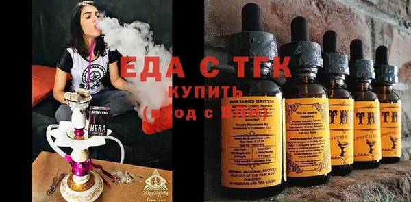 стаф Гусь-Хрустальный