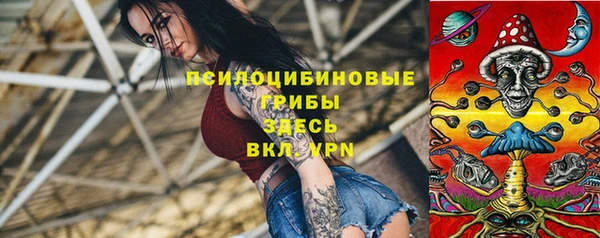 хмурый Гусиноозёрск