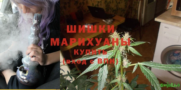 хмурый Гусиноозёрск