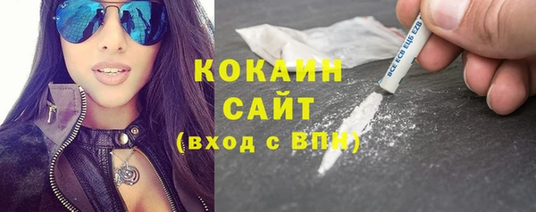 стаф Гусь-Хрустальный